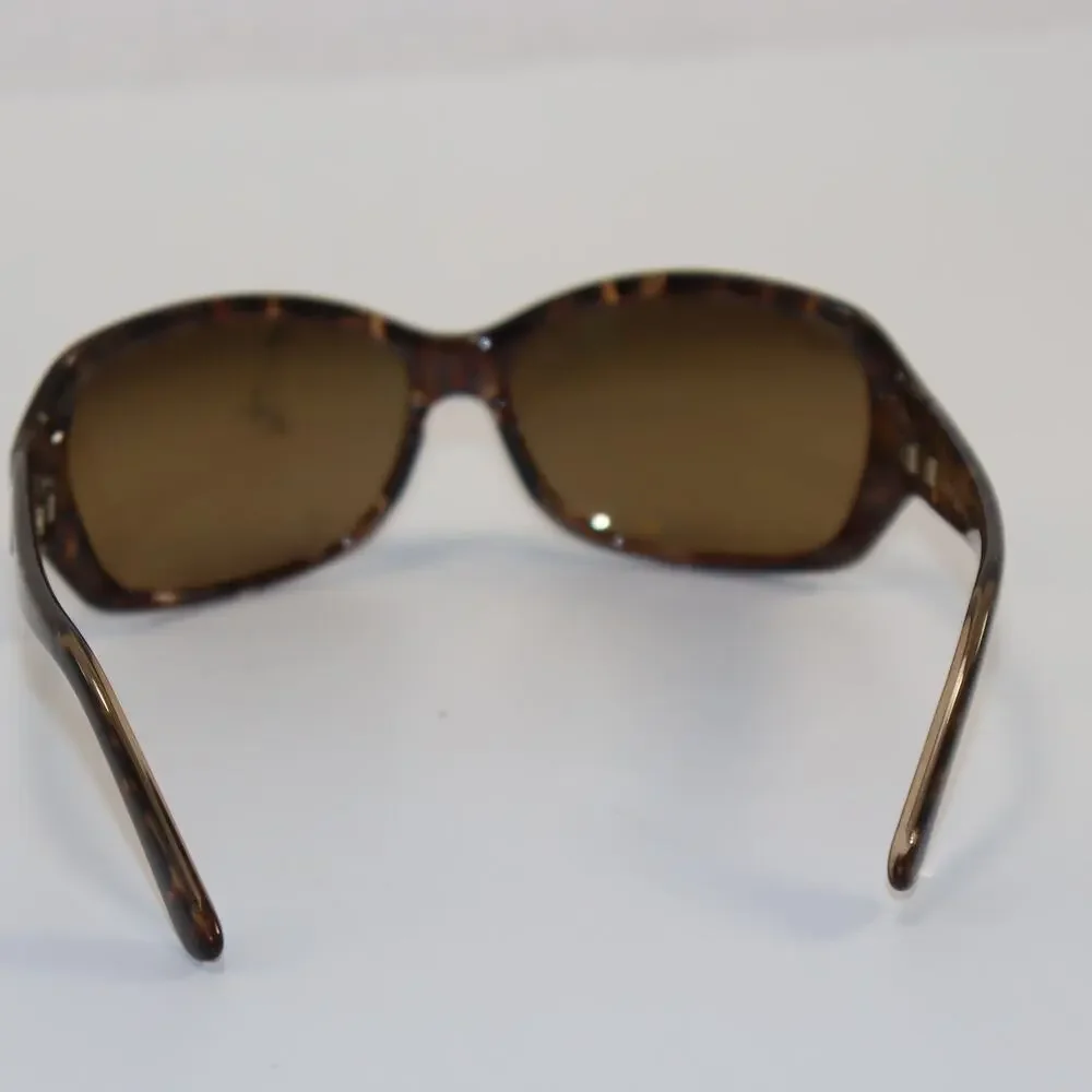 Maui Jim classic wrap